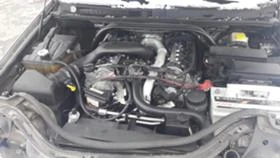 Jeep Grand cherokee 3.0 CRD-2бр., снимка 8