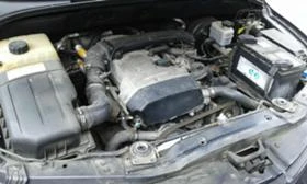 SsangYong Actyon NA 4ASTI, снимка 5