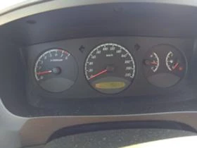 SsangYong Actyon NA 4ASTI, снимка 6