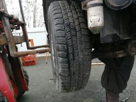 SsangYong Actyon NA 4ASTI, снимка 7