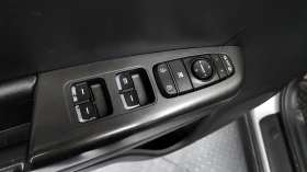 Kia Sportage 2.0 2WD NOBLESSE autogeorge.com, снимка 15