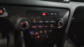 Kia Sportage 2.0 2WD NOBLESSE autogeorge.com, снимка 14