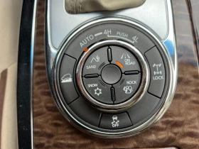 Nissan Patrol, снимка 12