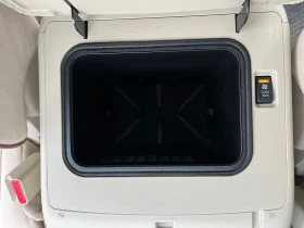 Nissan Patrol, снимка 11