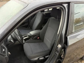 BMW X1 2.0D Facelift/S-drive/165000км/Sport line/Лизинг, снимка 9
