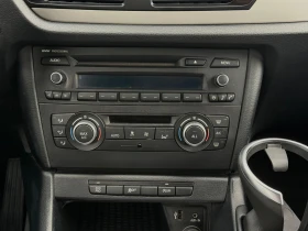 BMW X1 2.0D Facelift/S-drive/165000км/Sport line/Лизинг, снимка 15