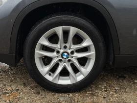 BMW X1 2.0D Facelift/S-drive/165000км/Sport line/Лизинг, снимка 17