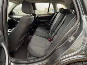 BMW X1 2.0D Facelift/S-drive/165000км/Sport line/Лизинг, снимка 10