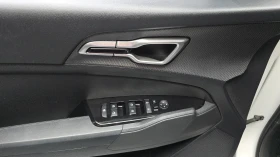 Kia Sportage 2.0 2WD PRESTIGE autogeorge.com, снимка 17
