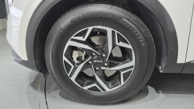 Kia Sportage 2.0 2WD PRESTIGE autogeorge.com, снимка 5