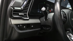 Kia Sportage 2.0 2WD PRESTIGE autogeorge.com, снимка 16