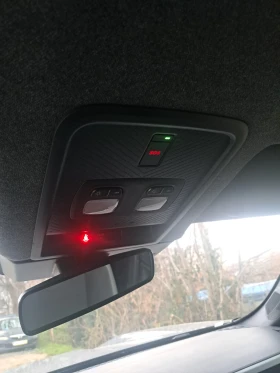 Dacia Duster, снимка 13