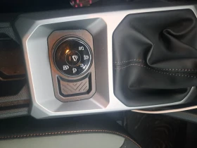 Dacia Duster, снимка 7