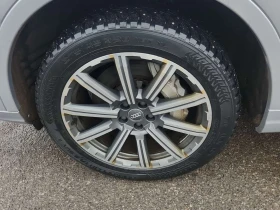 Audi Q7 3.0T PROGRESSIV /Матрикс/Подгрев/Обдух/Панорама/, снимка 6