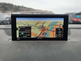 Audi Q7 3.0T PROGRESSIV /Матрикс/Подгрев/Обдух/Панорама/, снимка 10