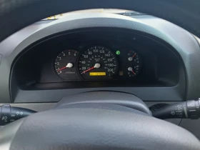 Kia Sorento, снимка 11