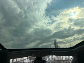 Nissan Qashqai 1.5DCI .нави , камера , панорама, снимка 9