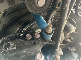 Toyota Rav4 Sport Edition Hybrid, снимка 16