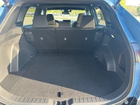 Toyota Rav4 Sport Edition Hybrid, снимка 12
