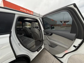 Audi SQ7 4.0TDI Germany , снимка 14