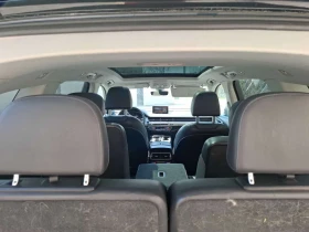 Audi Q7 * Progressiv * 360 * ОБДУХВАНЕ * PANO, снимка 16