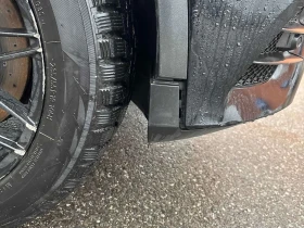 Mercedes-Benz GLC 300 /360/ STAR LIGHT / АВТОКРЕДИТ, снимка 15