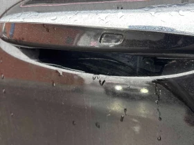 Mercedes-Benz GLC 300 /360/ STAR LIGHT / АВТОКРЕДИТ, снимка 16