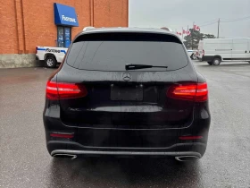 Mercedes-Benz GLC 300 /360/ STAR LIGHT / АВТОКРЕДИТ, снимка 4