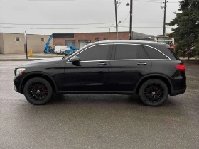 Mercedes-Benz GLC 300 /360/ STAR LIGHT / АВТОКРЕДИТ, снимка 2