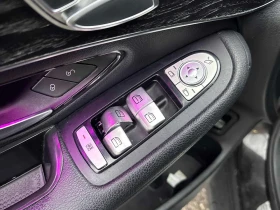 Mercedes-Benz GLC 300 /360/ STAR LIGHT / АВТОКРЕДИТ, снимка 10