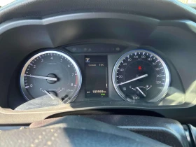 Toyota Highlander * XLE * АВТОКРЕДИТ БЕЗ ПЪРВОНАЧАЛНА ВНОСКА* , снимка 8