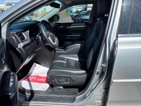 Toyota Highlander * XLE * АВТОКРЕДИТ БЕЗ ПЪРВОНАЧАЛНА ВНОСКА* , снимка 5