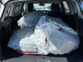 Toyota Highlander * XLE * АВТОКРЕДИТ БЕЗ ПЪРВОНАЧАЛНА ВНОСКА* , снимка 13