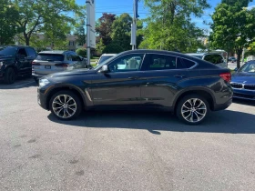 BMW X6 | DISTRONIC | HUD | HARMAN KARDON | , снимка 2