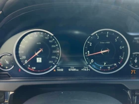 BMW X6 | DISTRONIC | HUD | HARMAN KARDON | , снимка 8