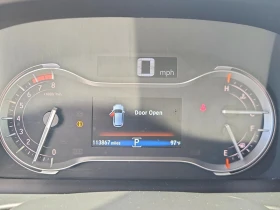 Honda Pilot 3.5l Exl, снимка 8