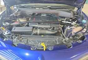Alfa Romeo Stelvio * Ti Sport* Harman/Kardon* Пано* Back cam* Blind S, снимка 14