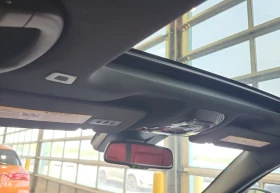 Alfa Romeo Stelvio * Ti Sport* Harman/Kardon* Пано* Back cam* Blind S, снимка 11