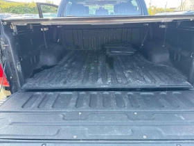 Toyota Tundra * 4WD Crewmax 146" 5.7L Platinum* АВЪОКРЕДИТ* , снимка 11