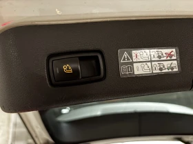 Mercedes-Benz GLE 350 AMG PACK DISTRONIC+ , снимка 8