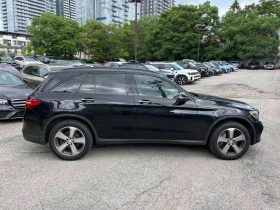 Mercedes-Benz GLC 300 4MATIC * ГЛАВНО ПРЕДСТАВИТЕЛСТВО НА MERCEDES* , снимка 4