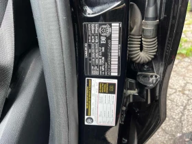 Mercedes-Benz GLC 300 4MATIC * ГЛАВНО ПРЕДСТАВИТЕЛСТВО НА MERCEDES* , снимка 16
