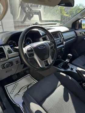 Ford Ranger Пикап, снимка 3
