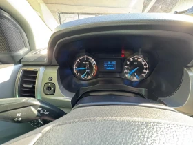 Ford Ranger Пикап, снимка 12