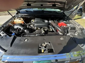 Ford Ranger Пикап, снимка 2