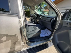 Ford Ranger Пикап, снимка 5