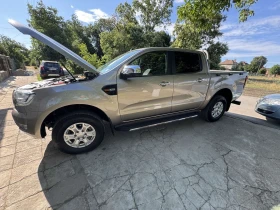 Ford Ranger Пикап, снимка 6