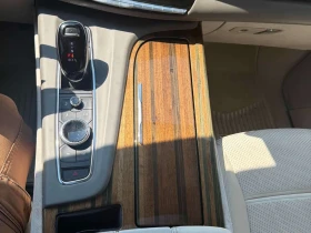 Cadillac Escalade * Premium Luxury Platinum * CARFAX * Без инциденти, снимка 9
