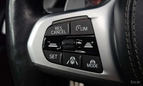 BMW X5 * xDrive 40i * ЛАЗЕРИ * ОБДУХВАНЕ * H/K * HEAD-UP, снимка 16