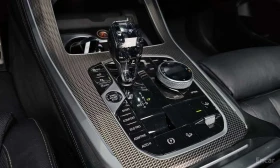 BMW X5 * xDrive 40i * ЛАЗЕРИ * ОБДУХВАНЕ * H/K * HEAD-UP, снимка 9